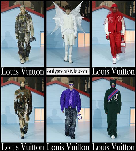 lv supreme 2022|Supreme Louis Vuitton Fall Winter 2022 Release Info.